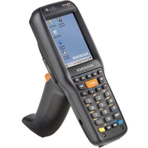 Datalogic Skorpio X4 Mobile Computer