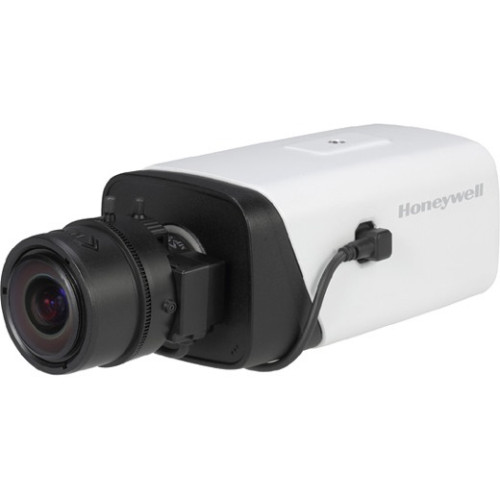Honeywell Security Camera