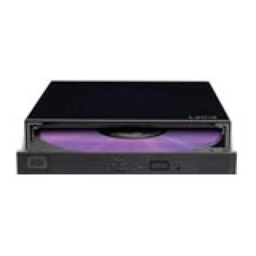 Panasonic Toughbook 52 Accessory