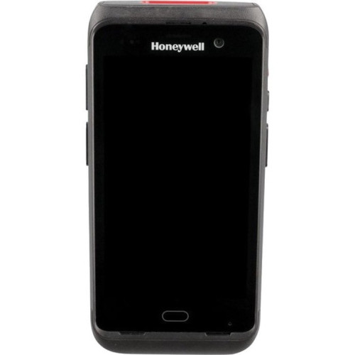 Honeywell CT40 XP Mobile Computer