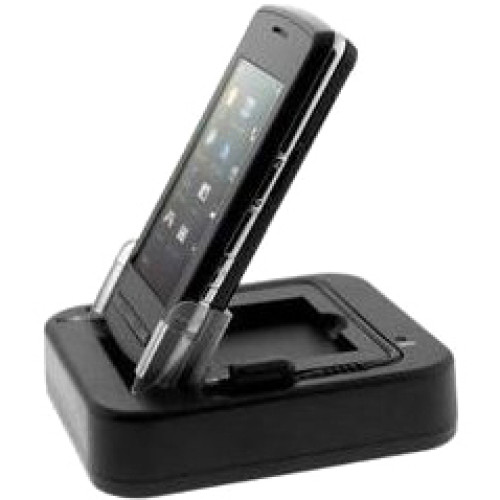 Cables To Go Products