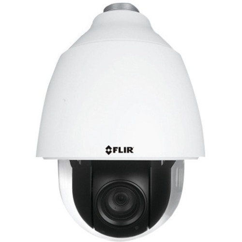 FLIR Security Camera
