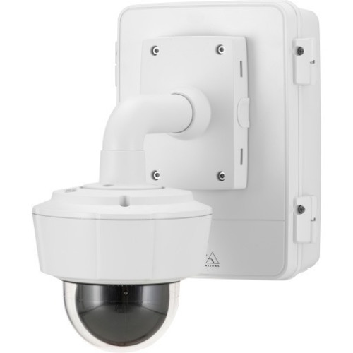 Axis Accessories Security Camera