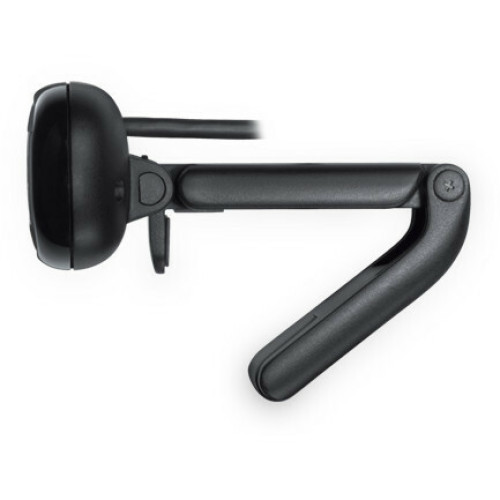 Logitech Photo ID Cameras Photo ID Camera