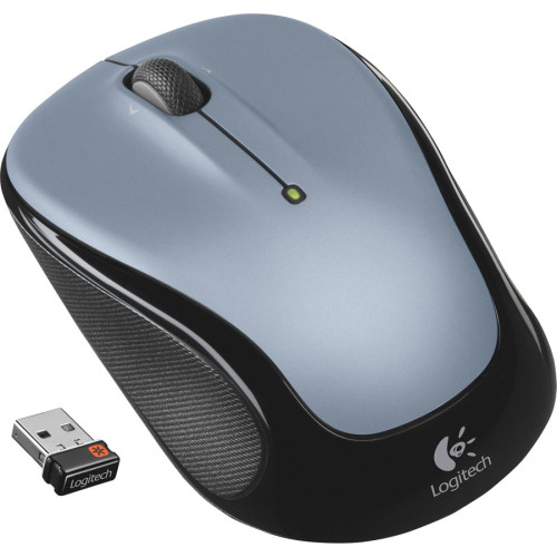 Logitech Products
