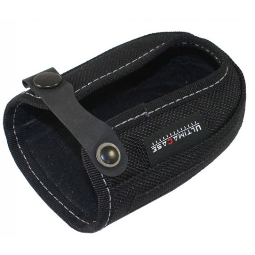 UltimaCase Spare Parts