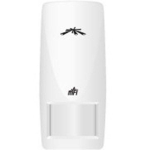 Ubiquiti Networks Data Networking