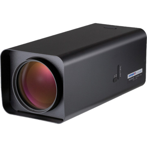 CBC CCTV Camera Lens