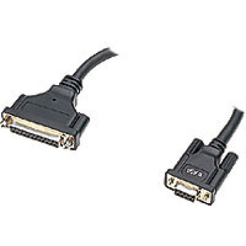 Microscan Quadrus EZ Accessory