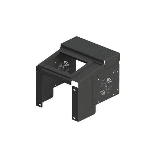 Gamber-Johnson Accessory