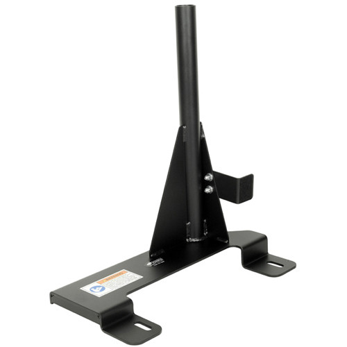 Gamber-Johnson Pedestal Systems Accessory