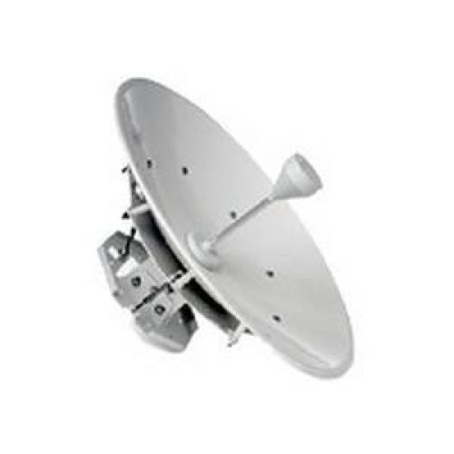 Cisco Antennas Accessory