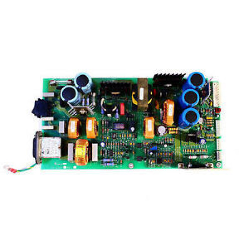 Datamax-O'Neil Power Device