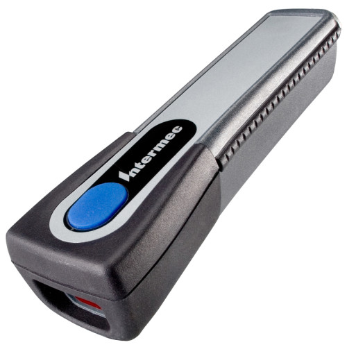 Intermec SF51 Barcode Scanner