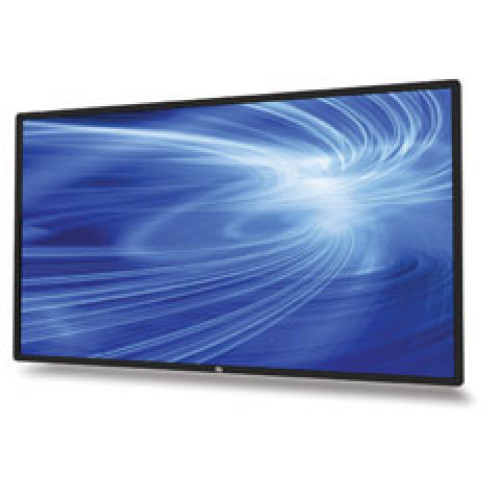 Elo 7001L Digital Signage Display