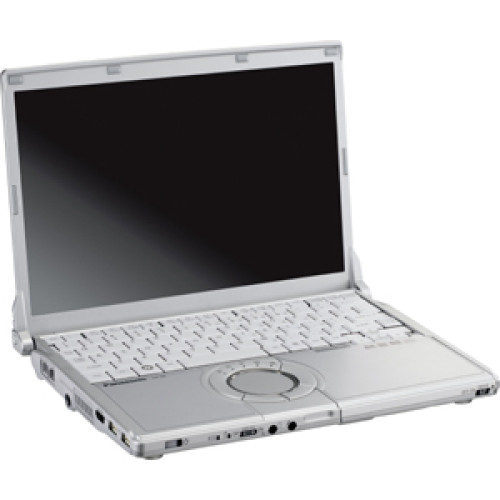 Panasonic Toughbook S9 Rugged Laptop