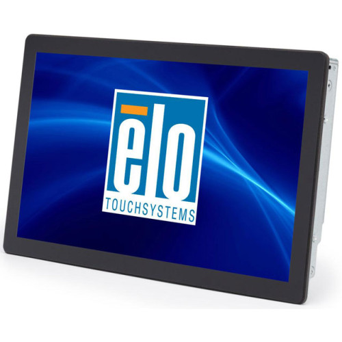 Elo 1940L Touchscreen