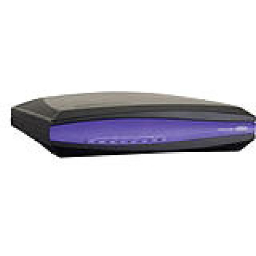 Adtran Data Networking