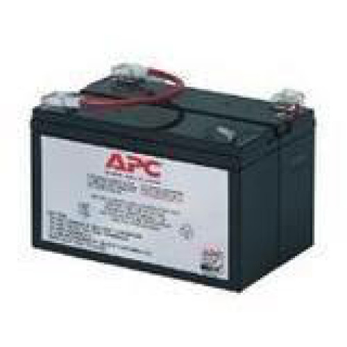 APC Replacement Batteries UPS