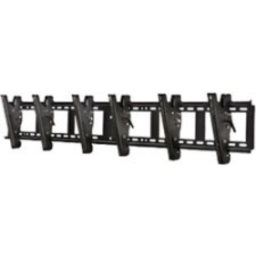 Peerless-AV Products