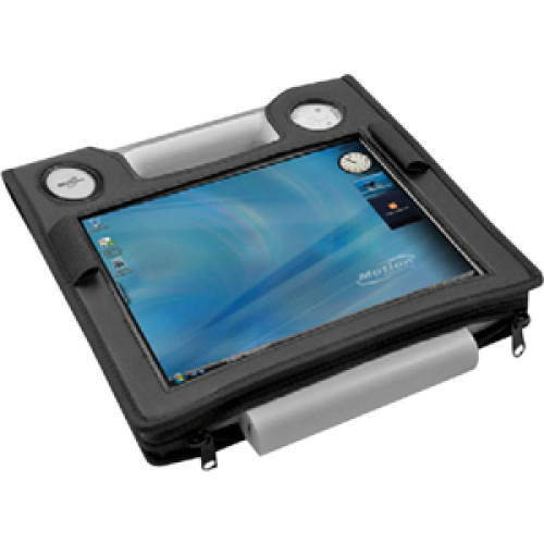 Motion Computing F5m Accessory