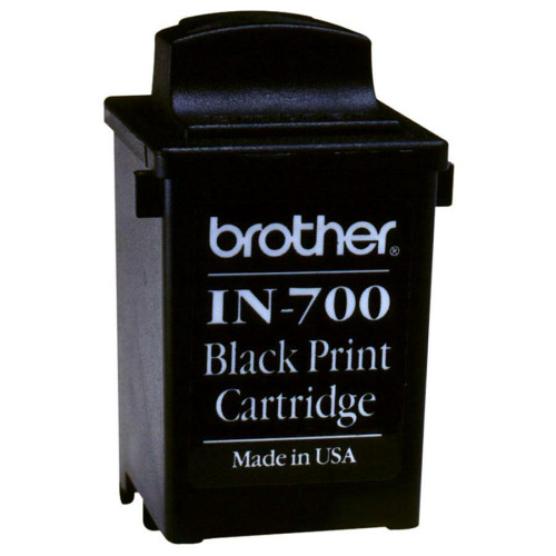 Brother InkJet Cartridge