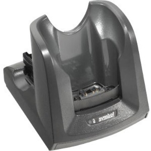 Zebra MC3300 Accessory