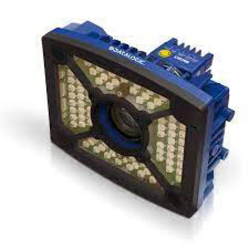 Datalogic Automation Products Accessory
