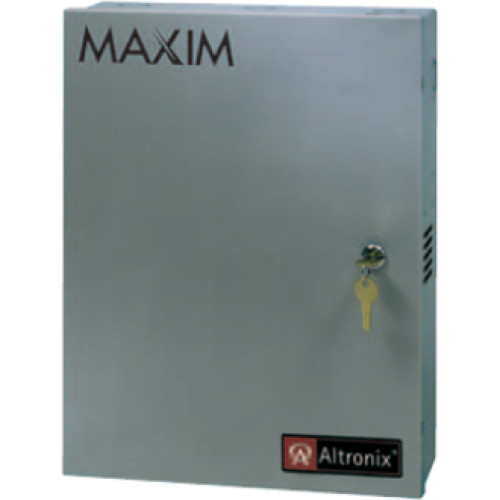 Altronix ALTV2416  Power Device