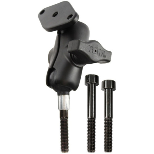 RAM Mount Radio Mounts Products