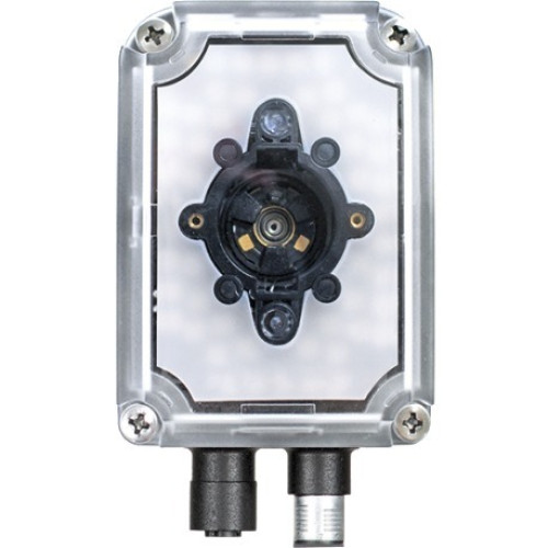 Datalogic Automation Products Fixed Barcode Scanner