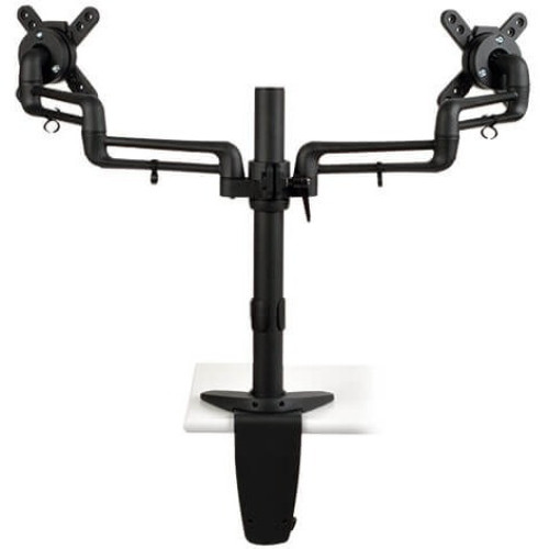 Tripp-Lite Accessory