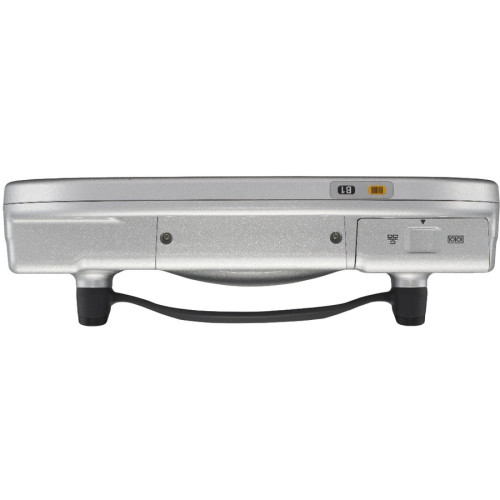 Panasonic Toughbook H2 Tablet