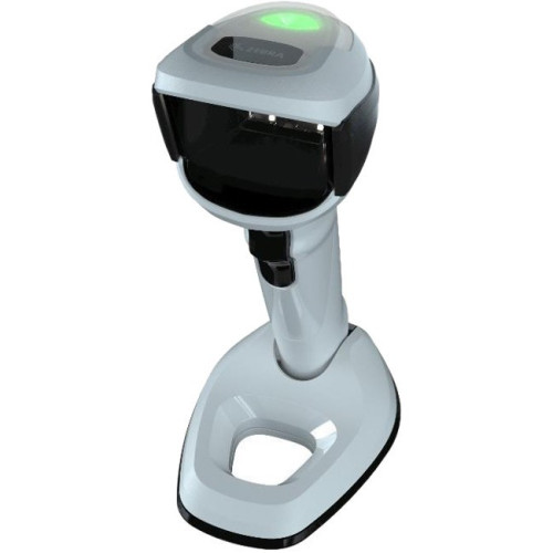 Zebra DS9900 Series Barcode Scanner