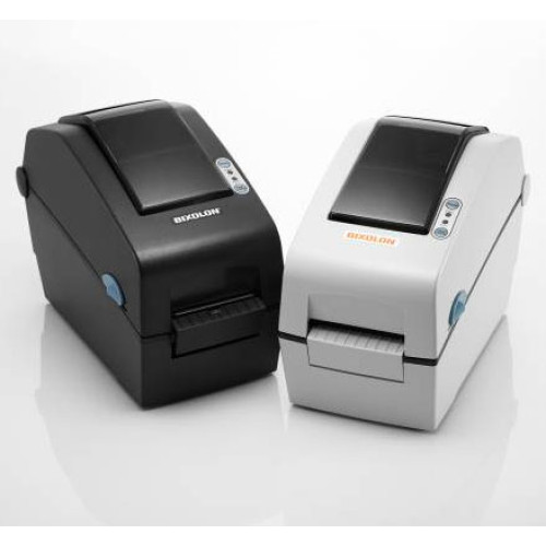 Bixolon SLP-D220 Barcode Label Printer