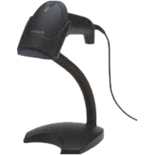 Unitech MS320 Accessory