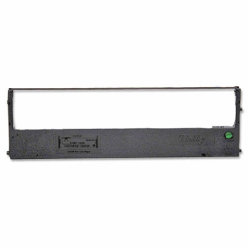 Printronix Ribbons Ribbon