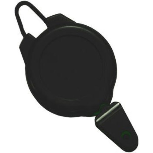 Brady Badge Reels Reel