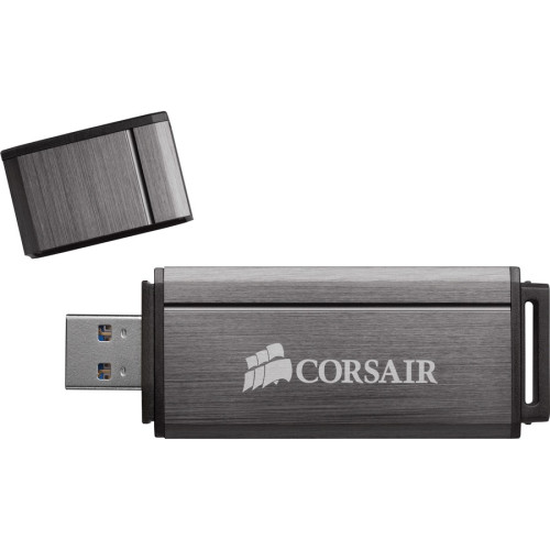 Corsair Products