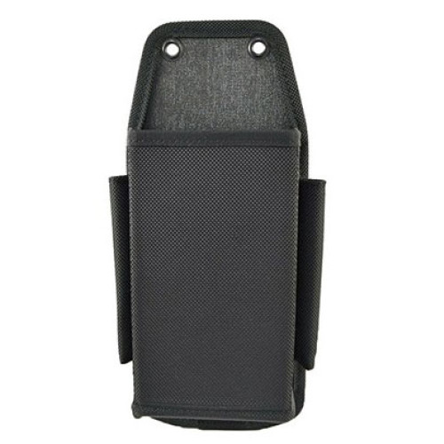 UltimaCase Spare Parts