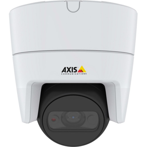 Axis Security Camera