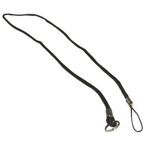 UltimaCase Spare Parts