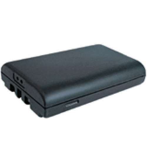 Honeywell Spare Parts