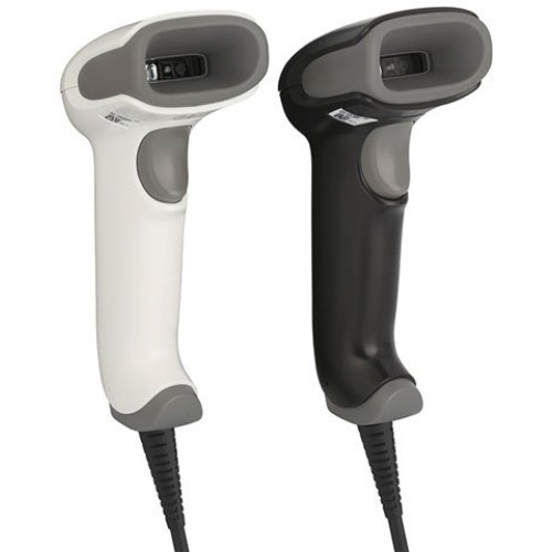 Honeywell Voyager XP 1470g Barcode Scanner