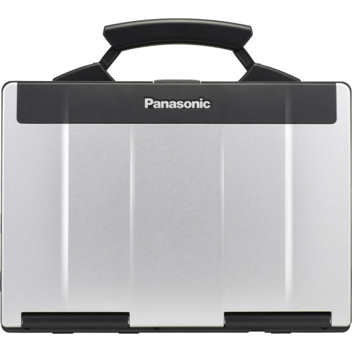 Panasonic POS Touch Terminal