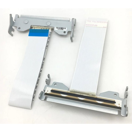 Epson TM-T20 Printhead