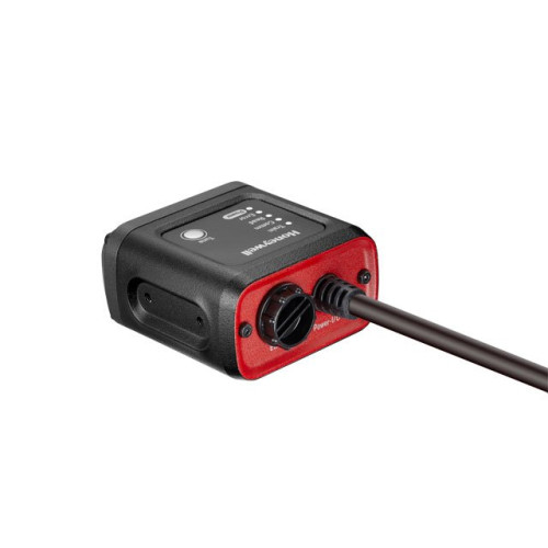Honeywell HF800 Barcode Scanner