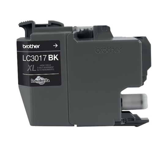 Brother InkJet Cartridge