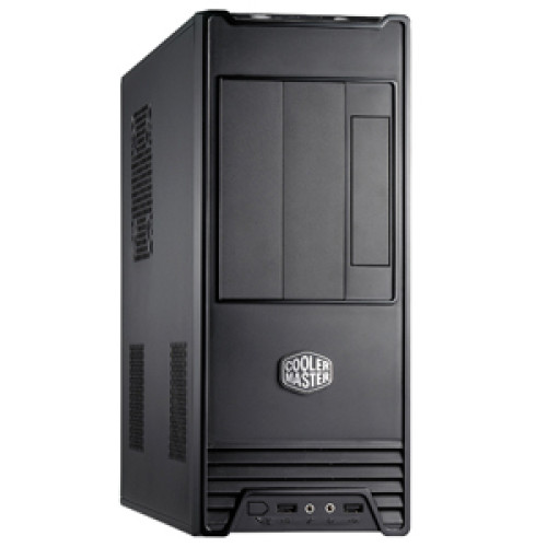 Zebra ZM400 Accessory