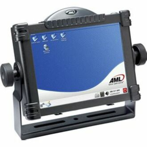 AML MT7570 Data Terminal